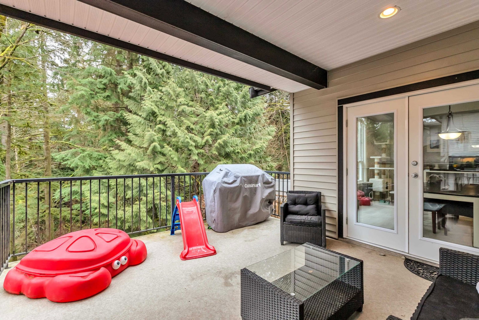 Listing Image 18