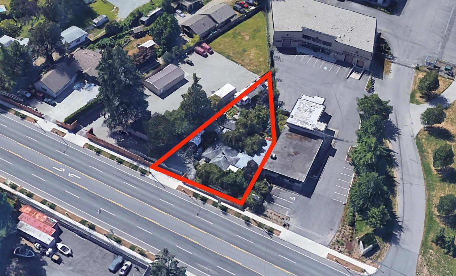 Listing Image 16