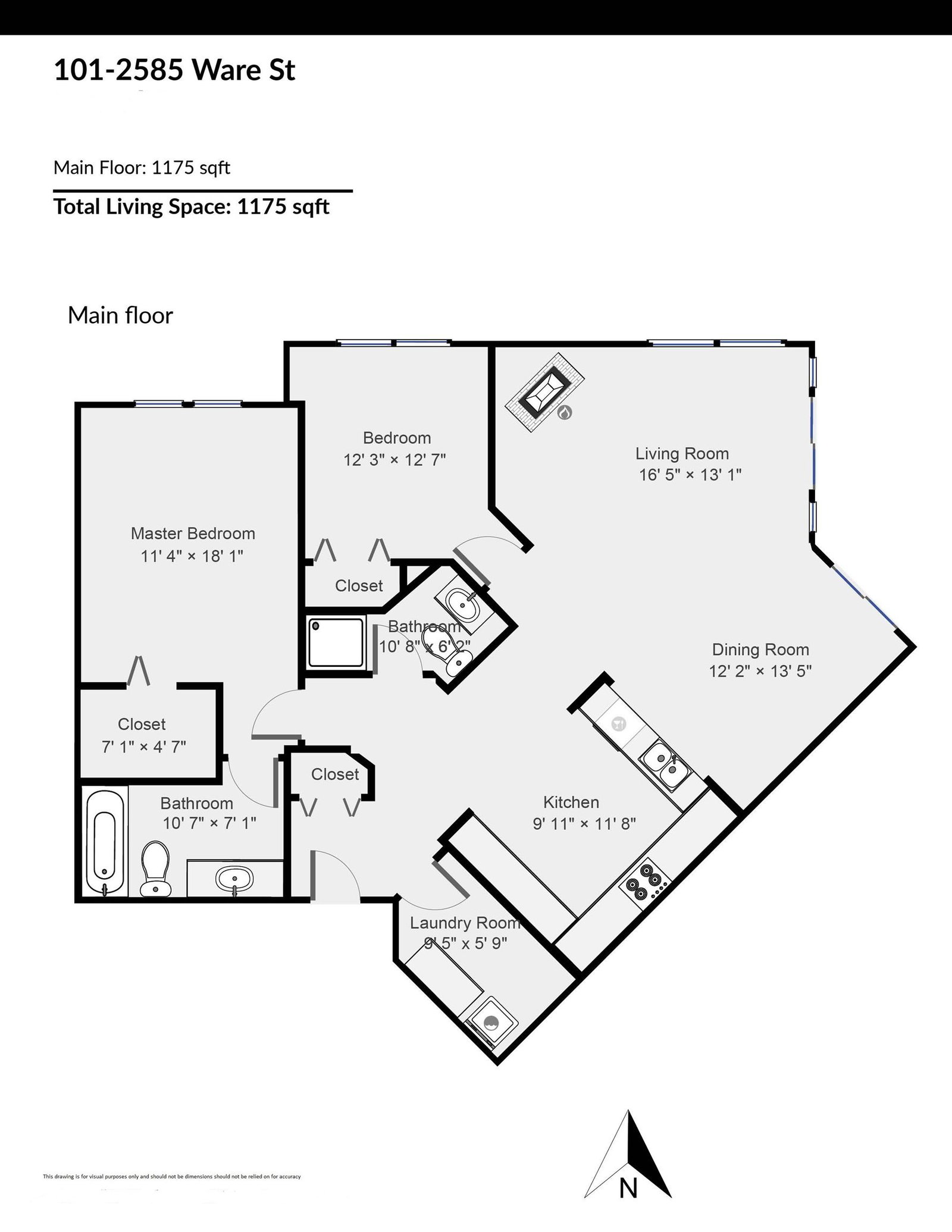 Listing Image 21