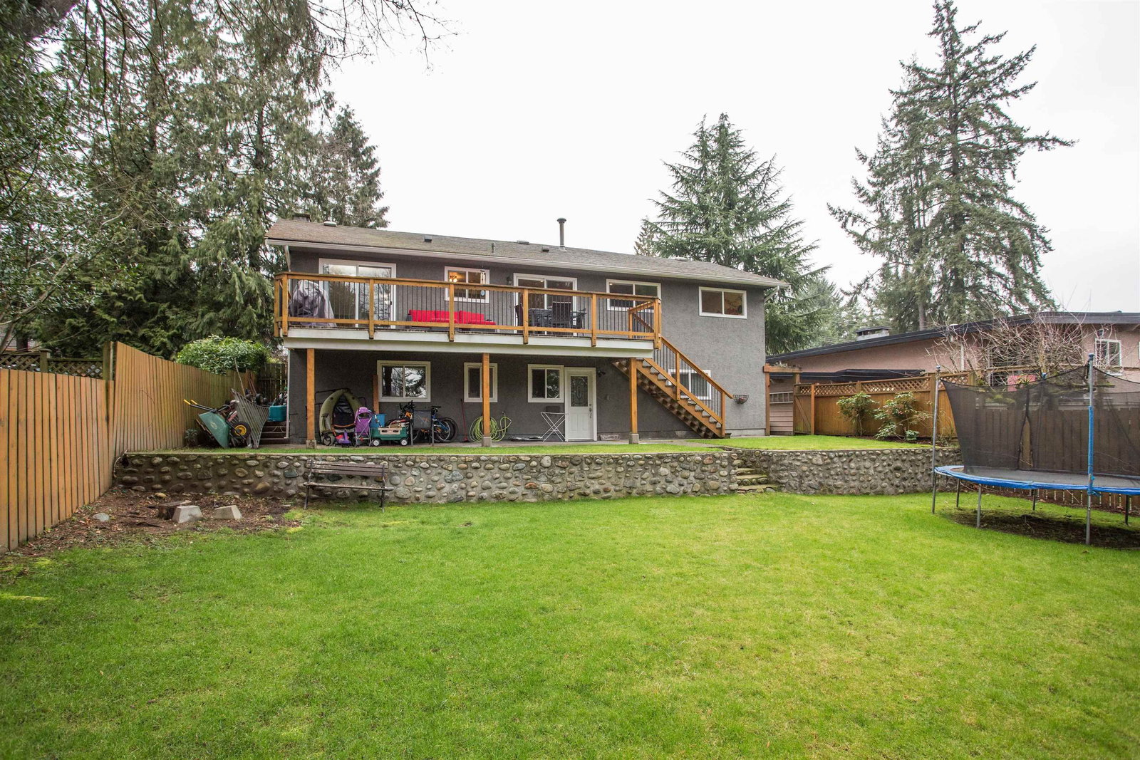 Listing Image 34