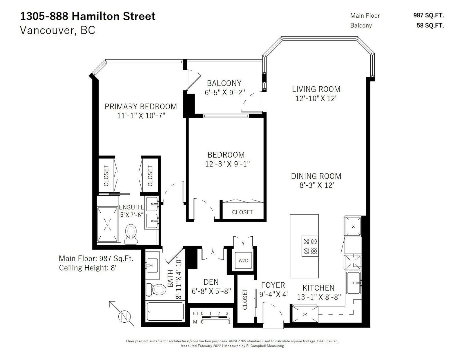 Listing Image 25