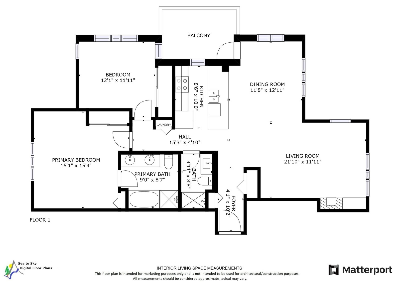 Listing Image 32