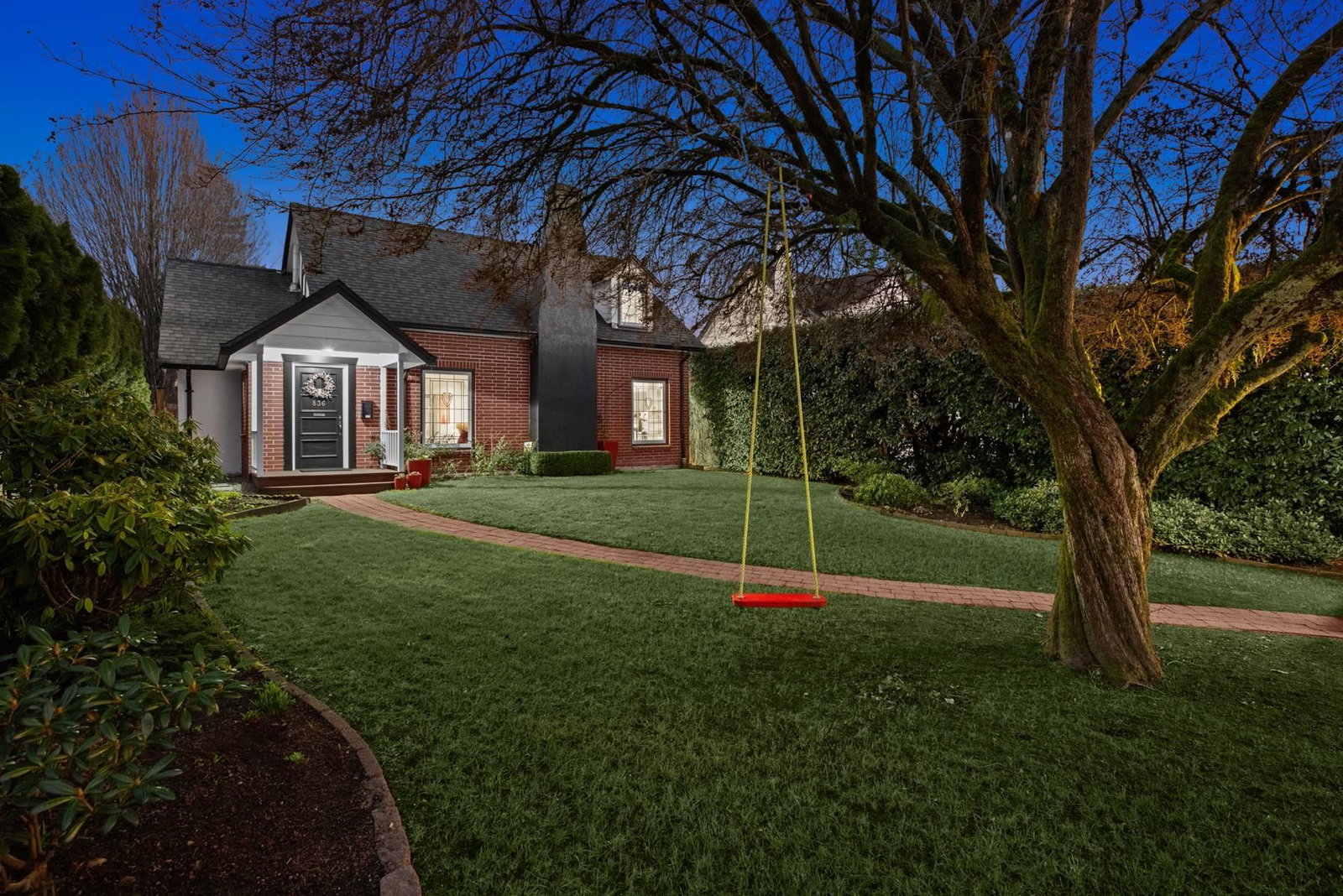 Listing Image 1