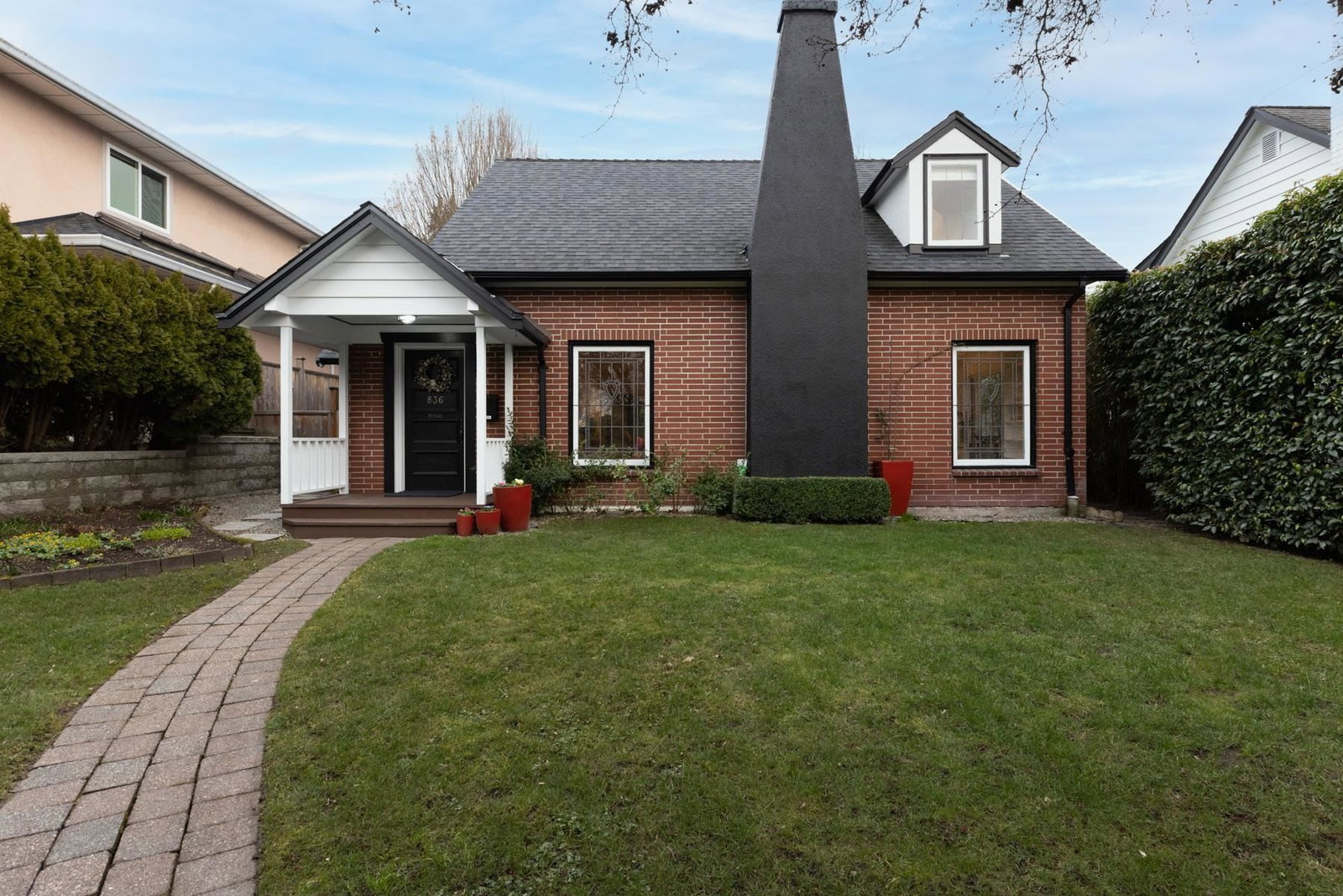 Listing Image 32