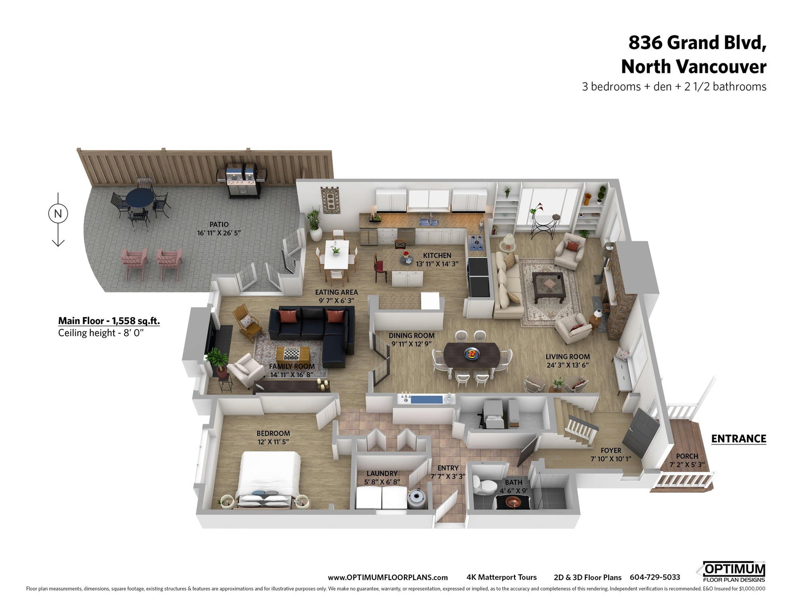 Listing Image 37