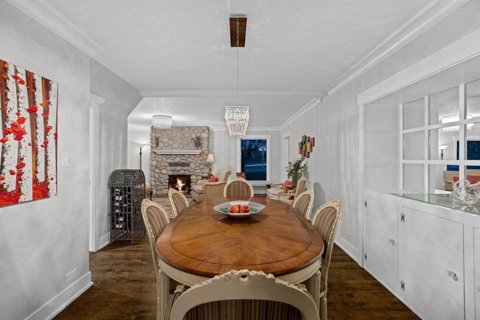 Listing Image 8