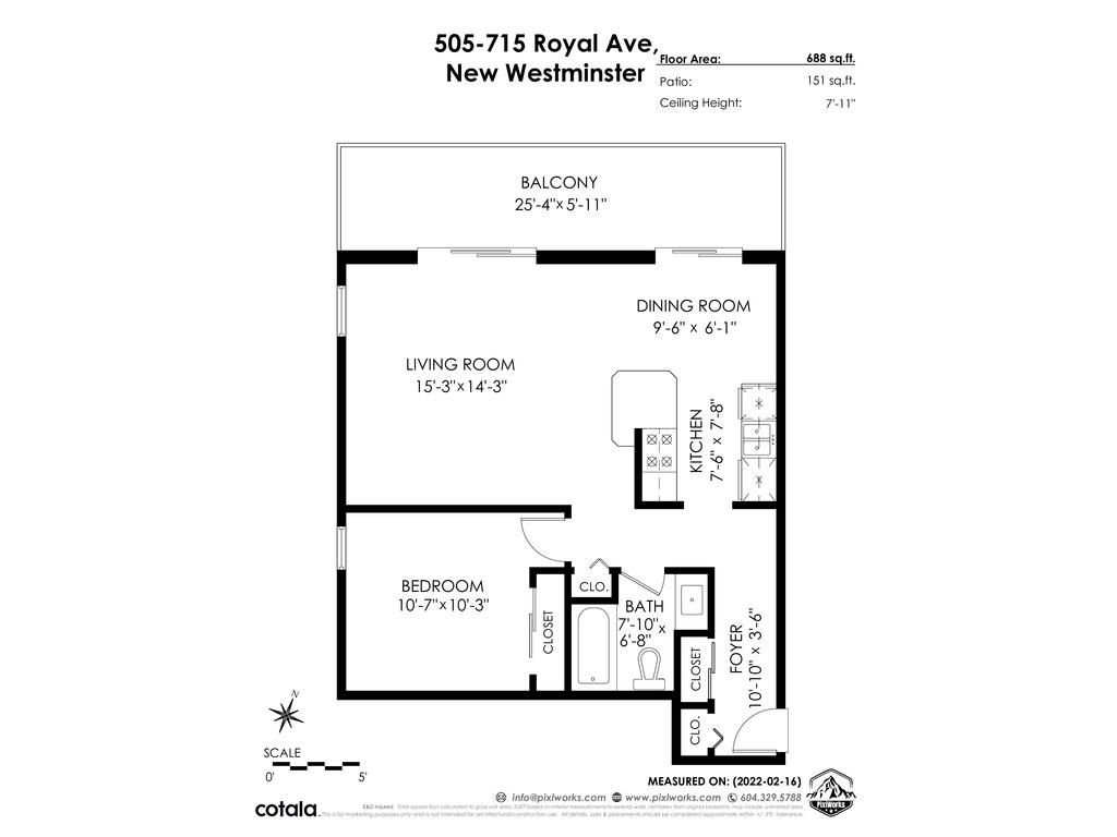 Listing Image 33