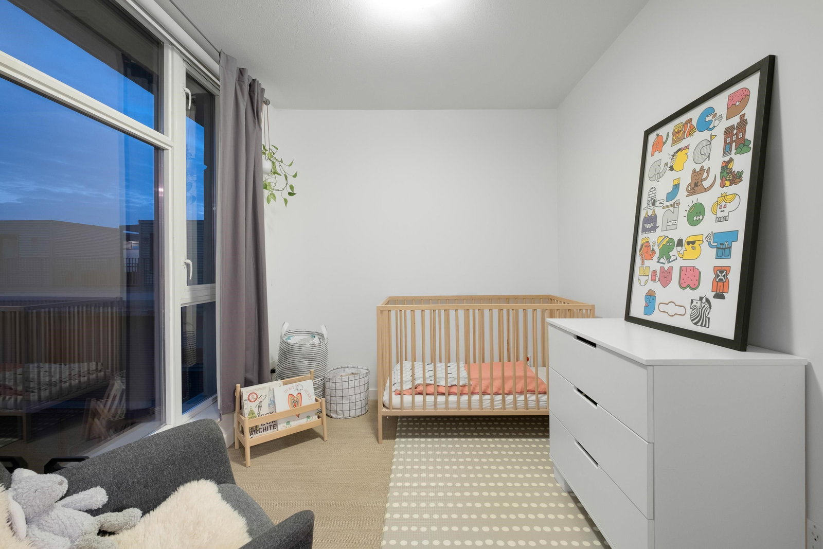 Listing Image 21