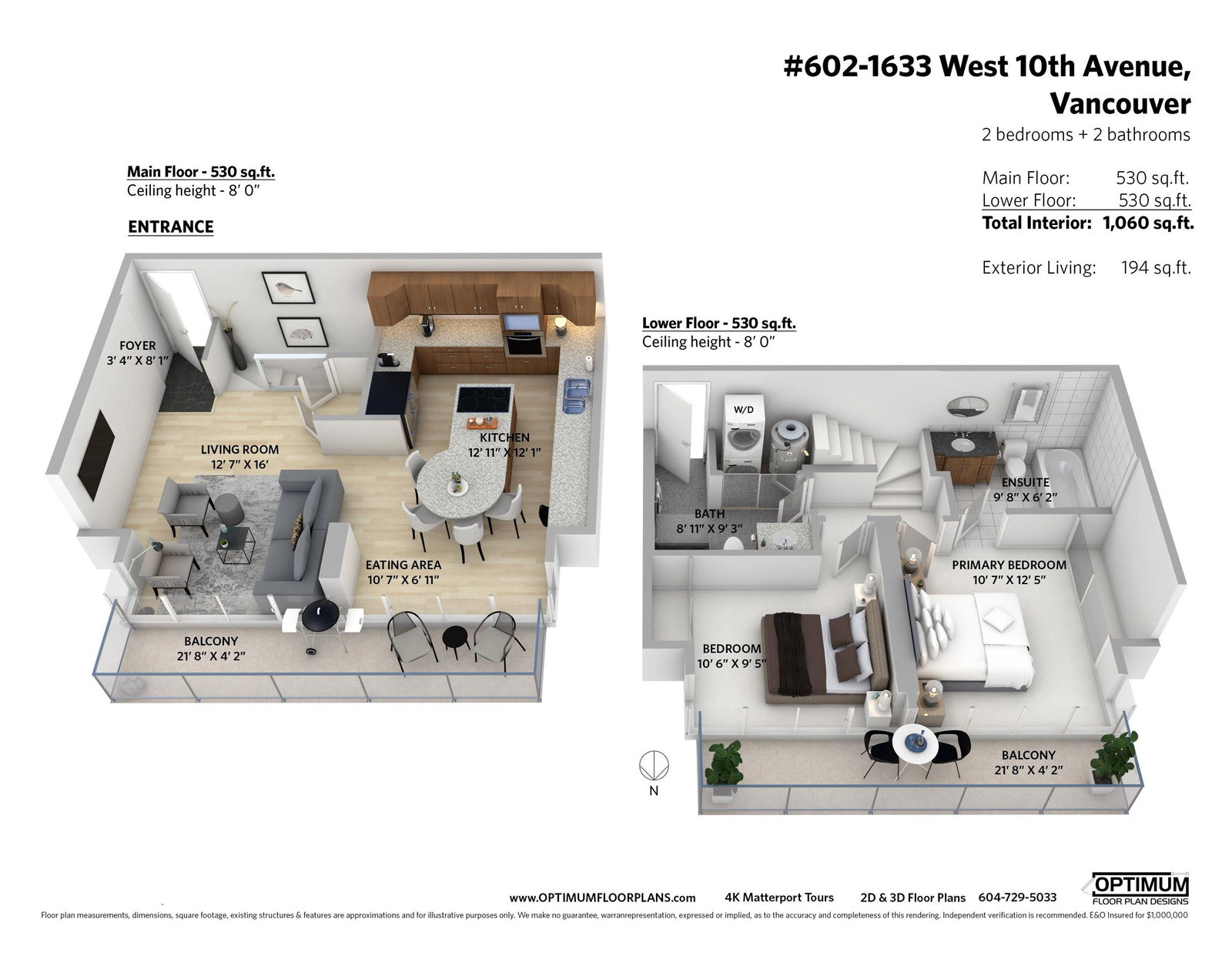 Listing Image 19