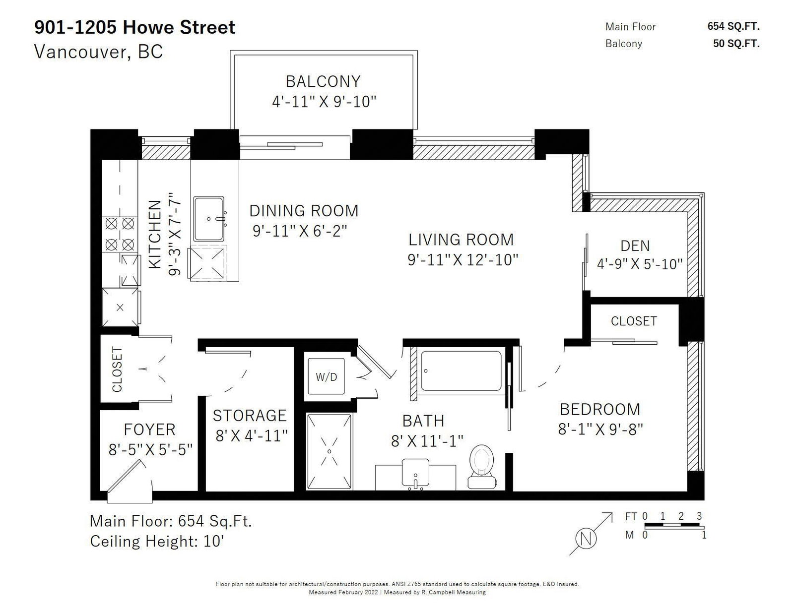 Listing Image 16