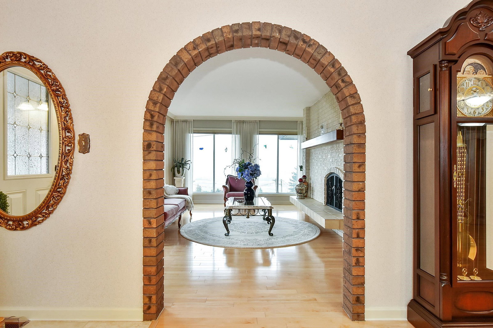 Listing Image 16