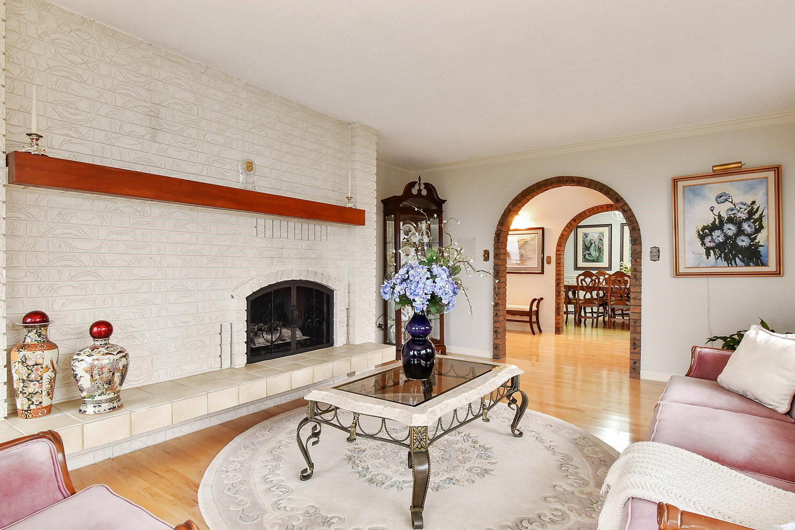 Listing Image 19