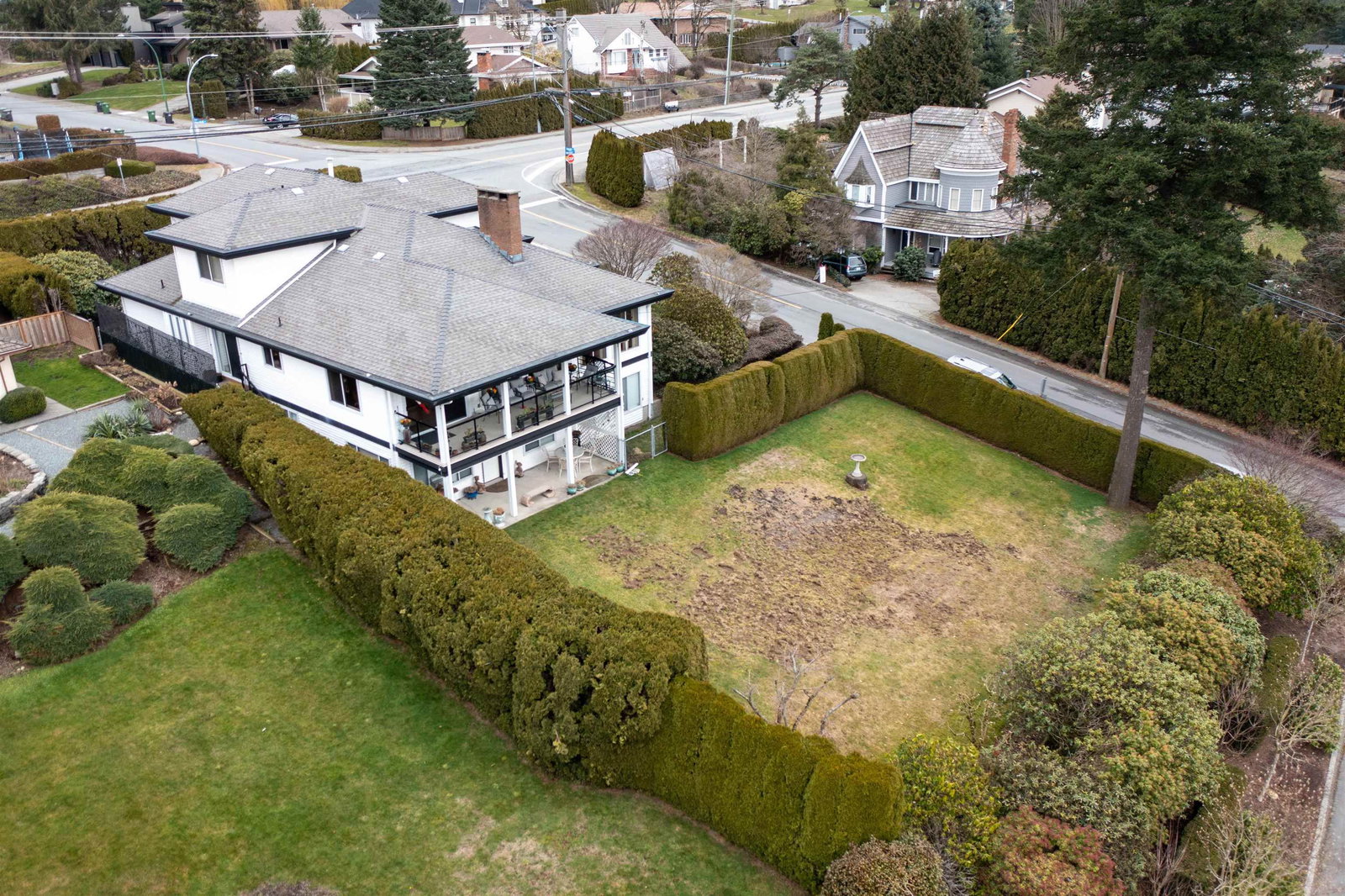 Listing Image 39