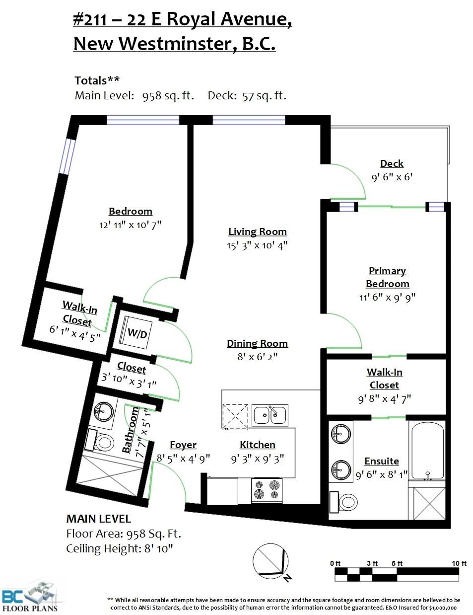 Listing Image 29