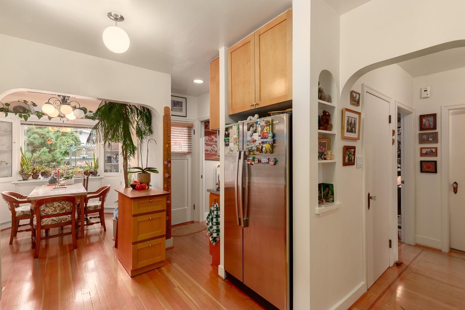 Listing Image 16