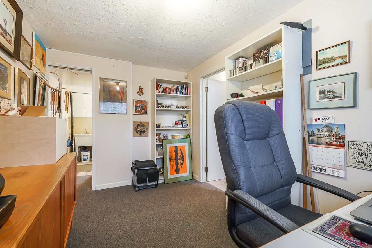 Listing Image 20