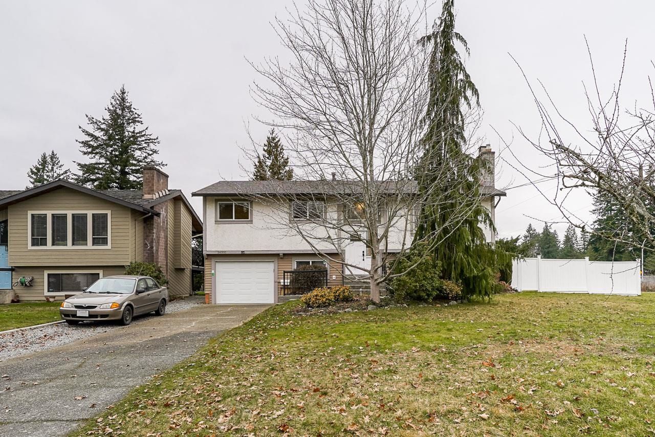 Listing Image 34