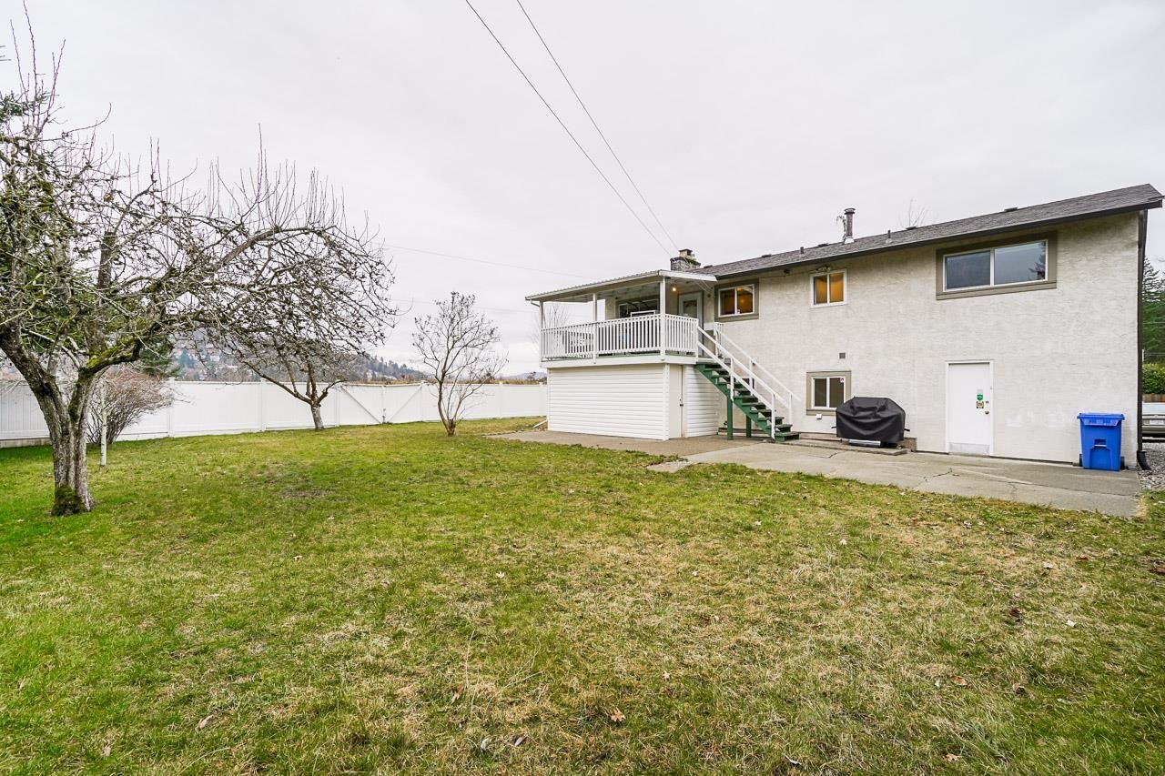 Listing Image 36