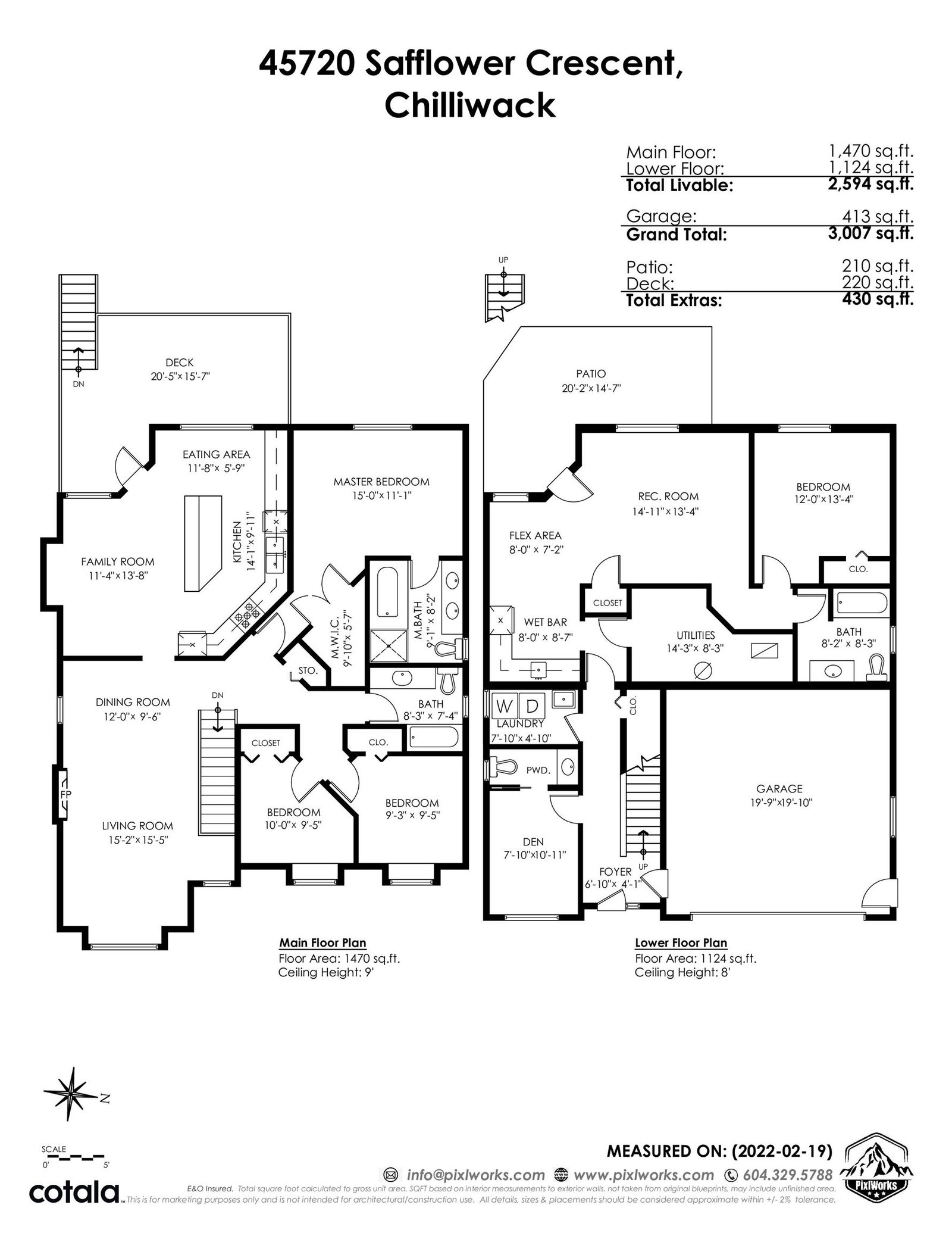 Listing Image 4
