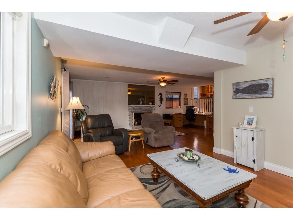 Listing Image 25