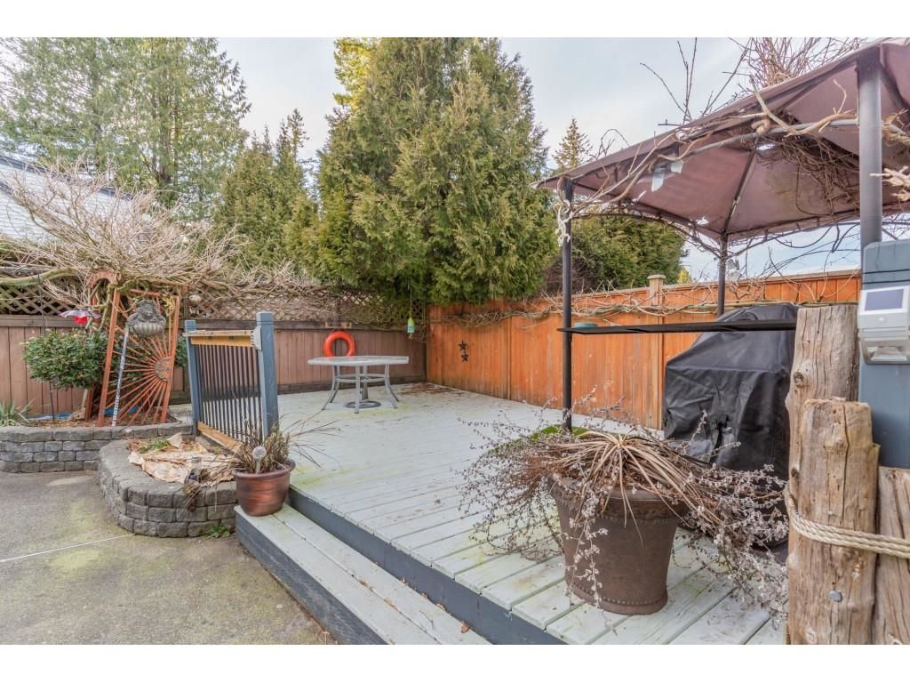 Listing Image 39