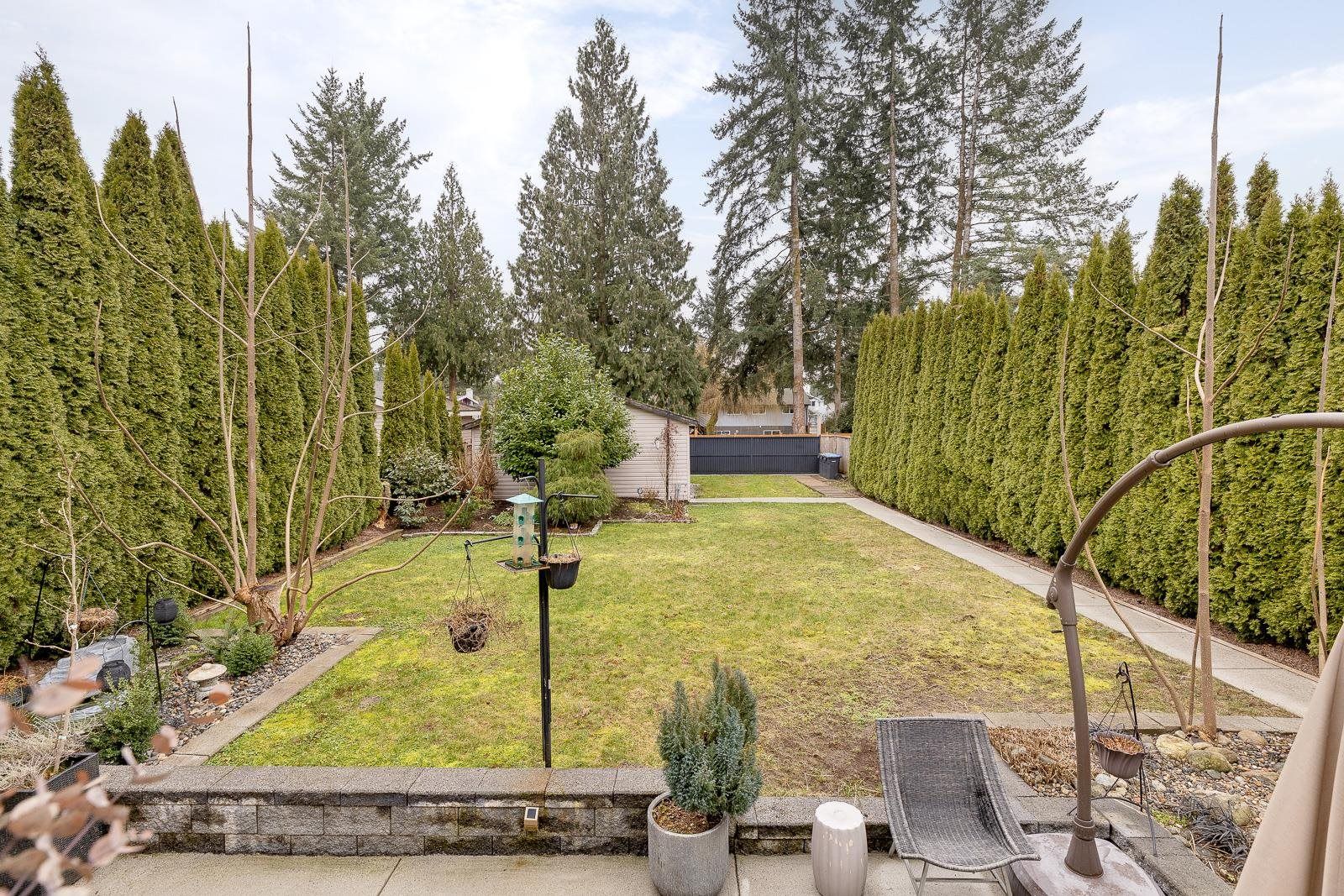 Listing Image 37
