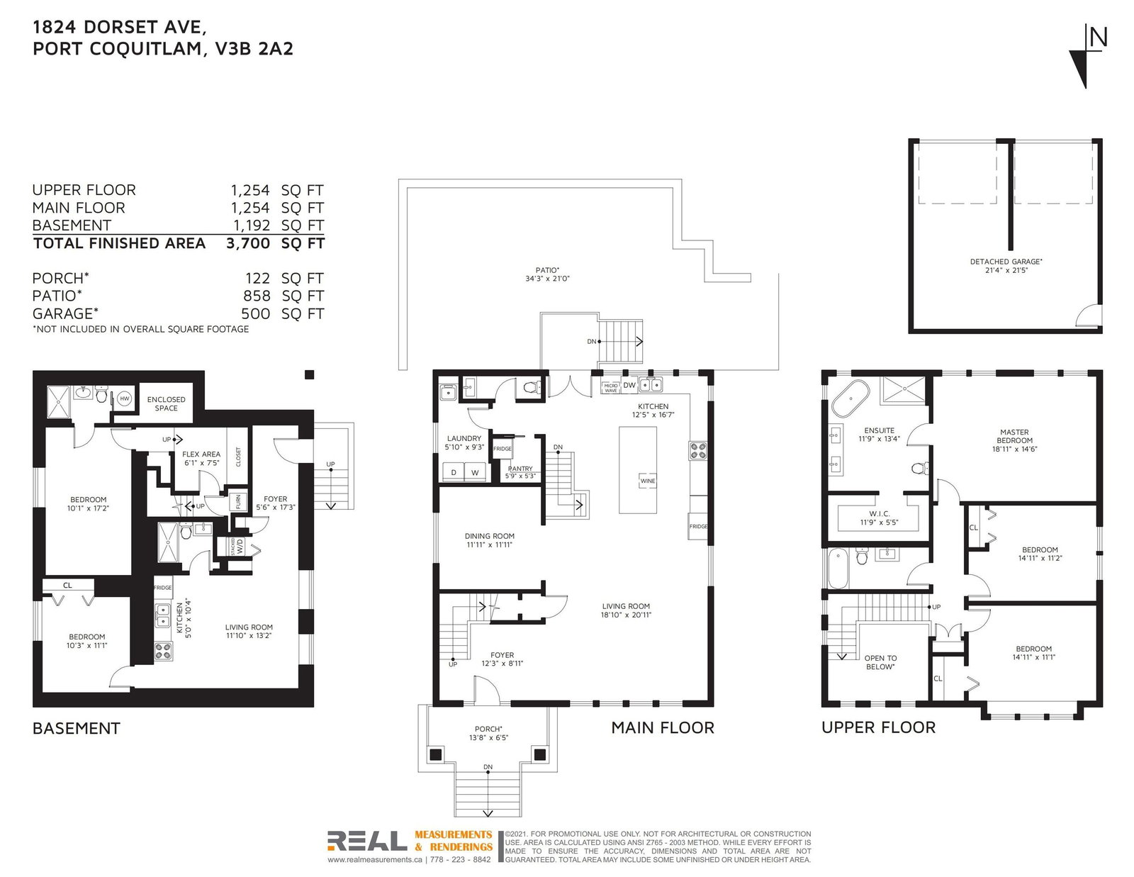 Listing Image 40