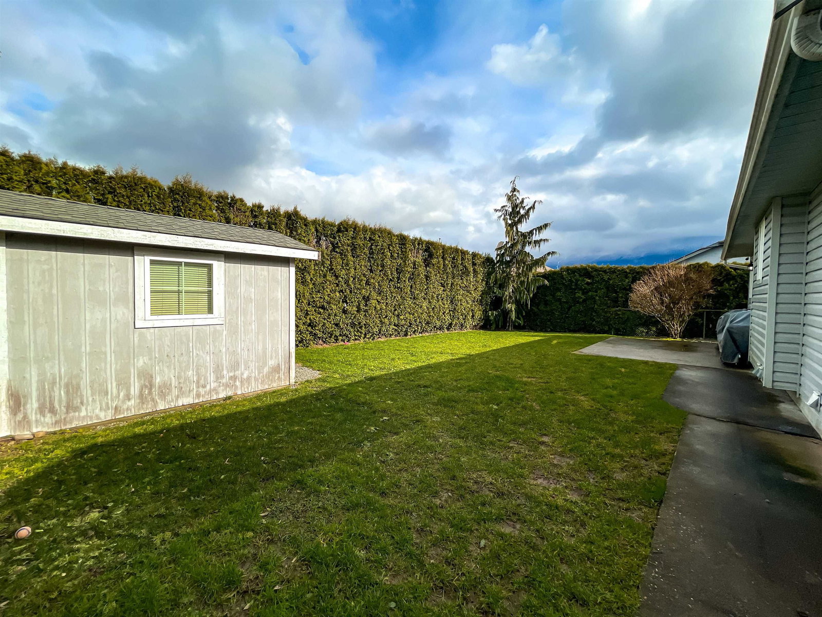 Listing Image 27