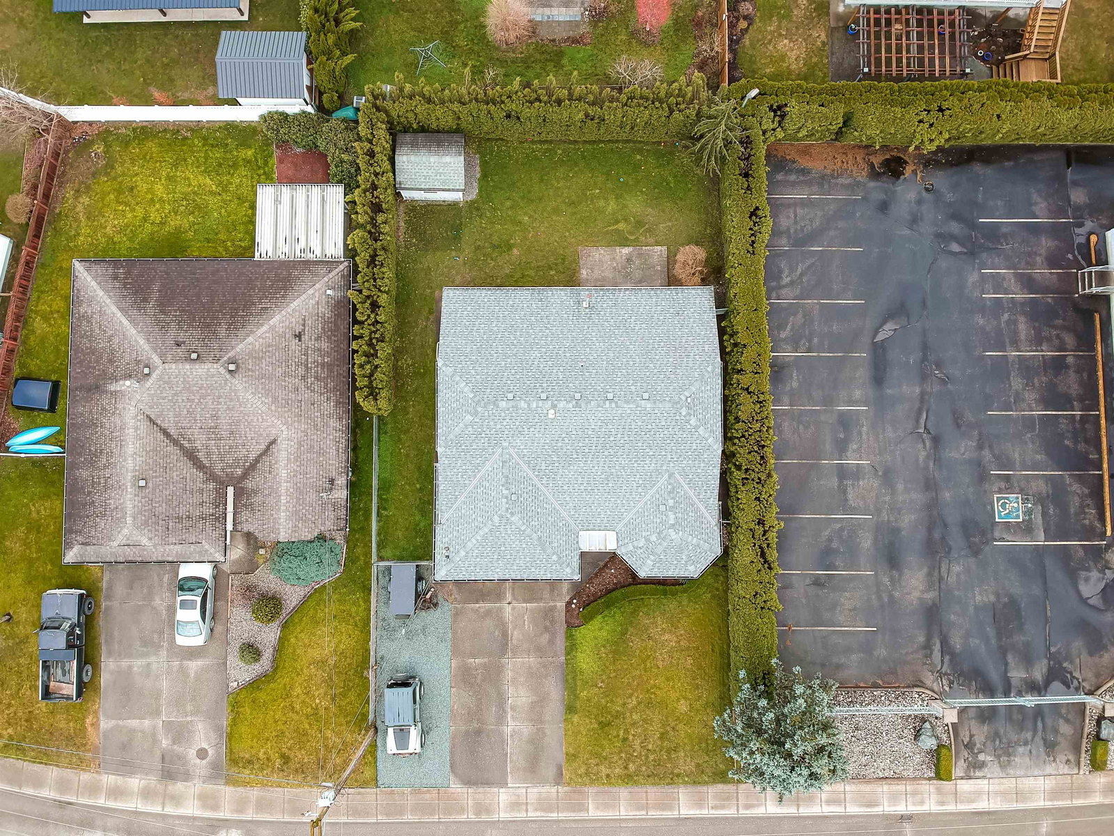 Listing Image 29