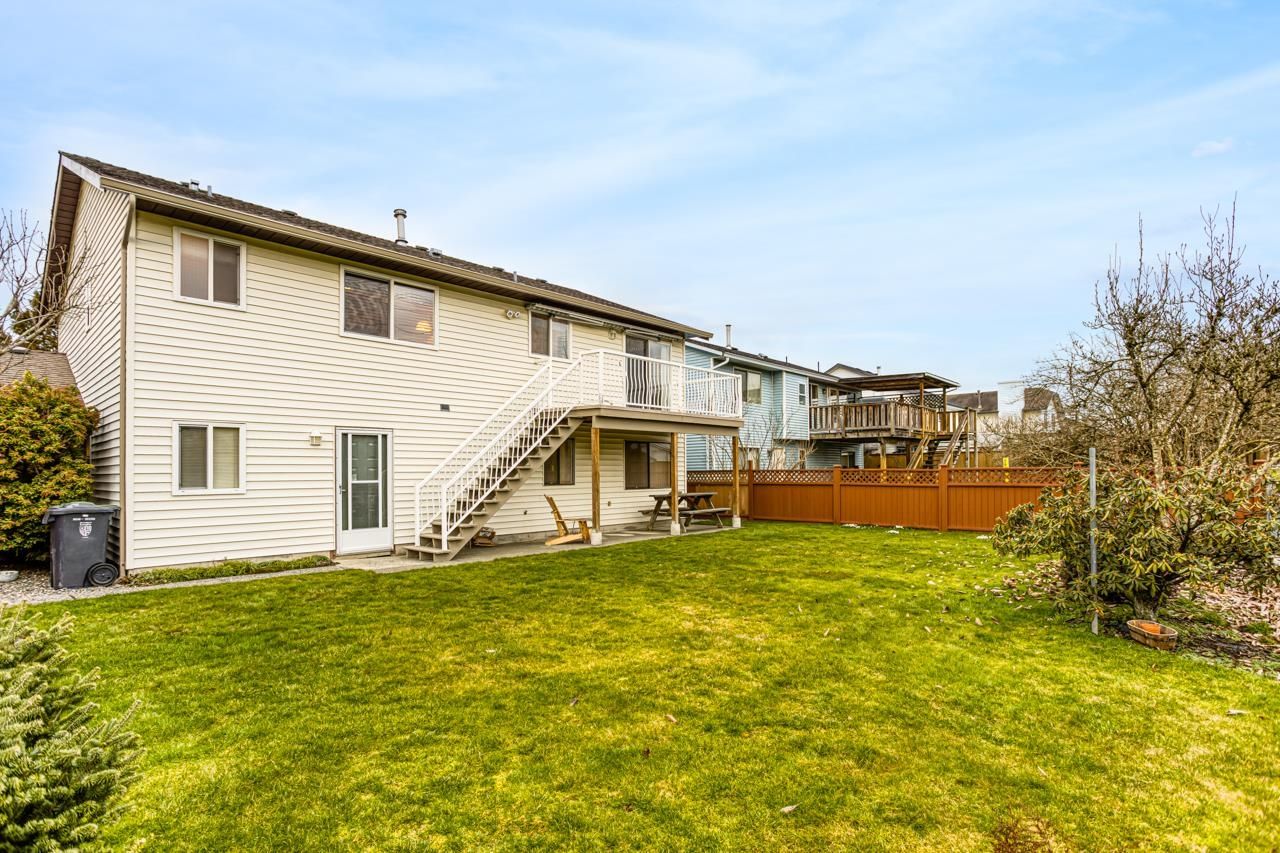 Listing Image 23