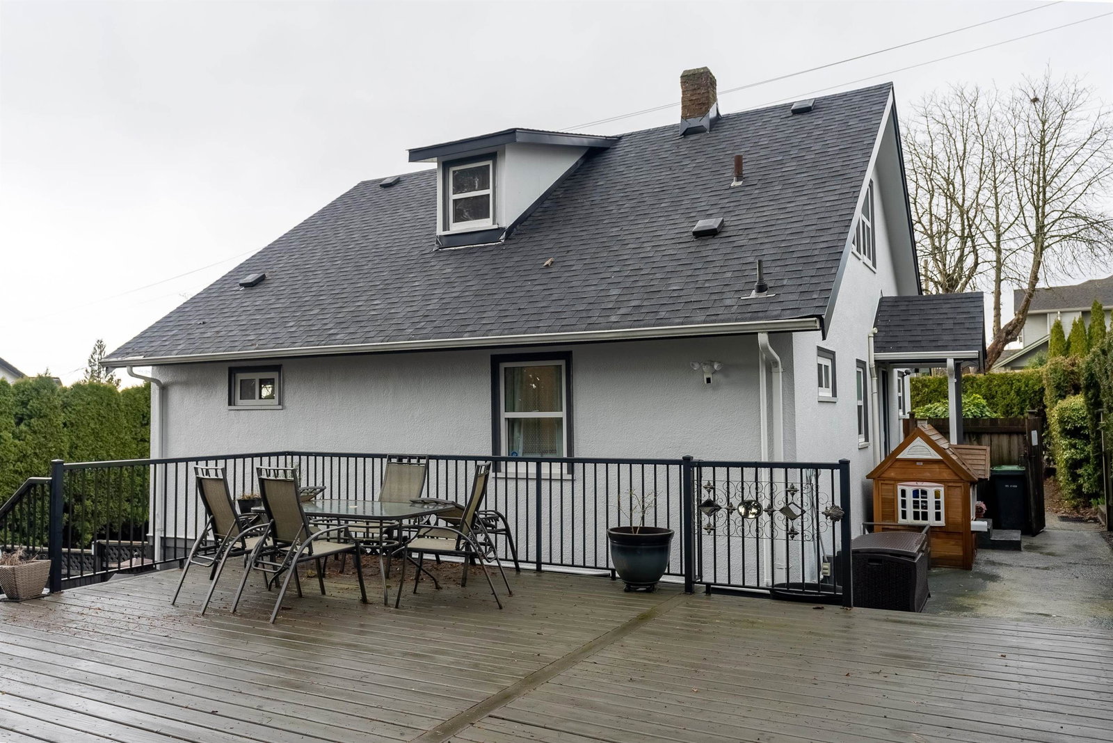 Listing Image 27