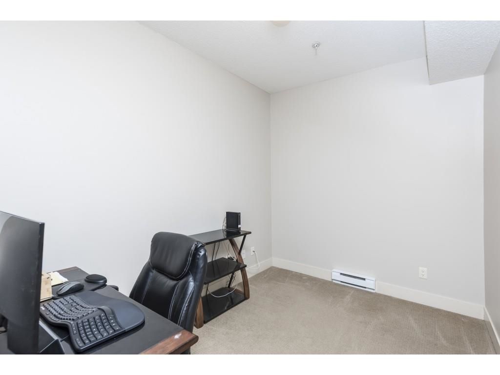 Listing Image 27