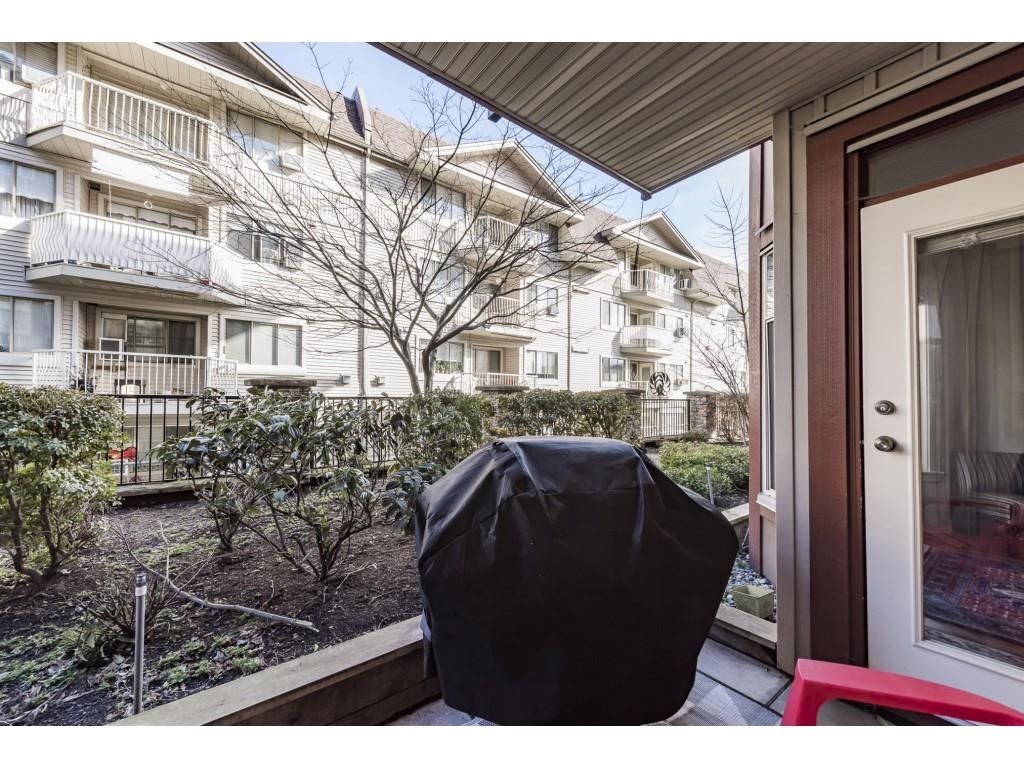 Listing Image 32