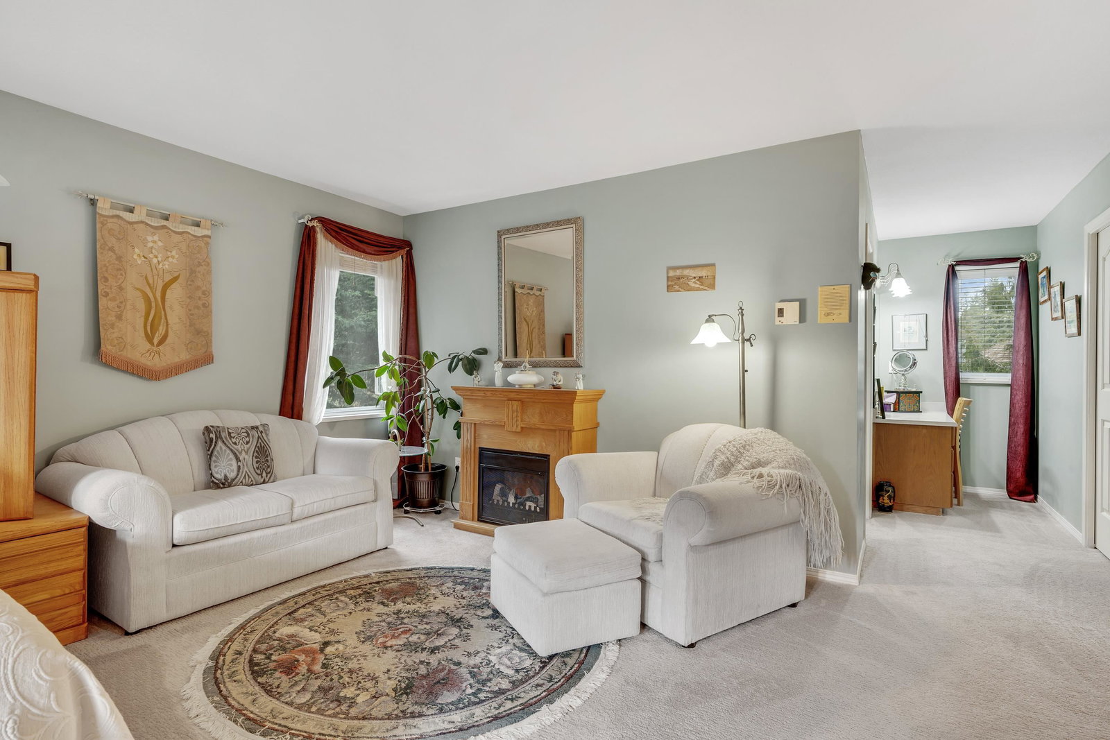 Listing Image 20
