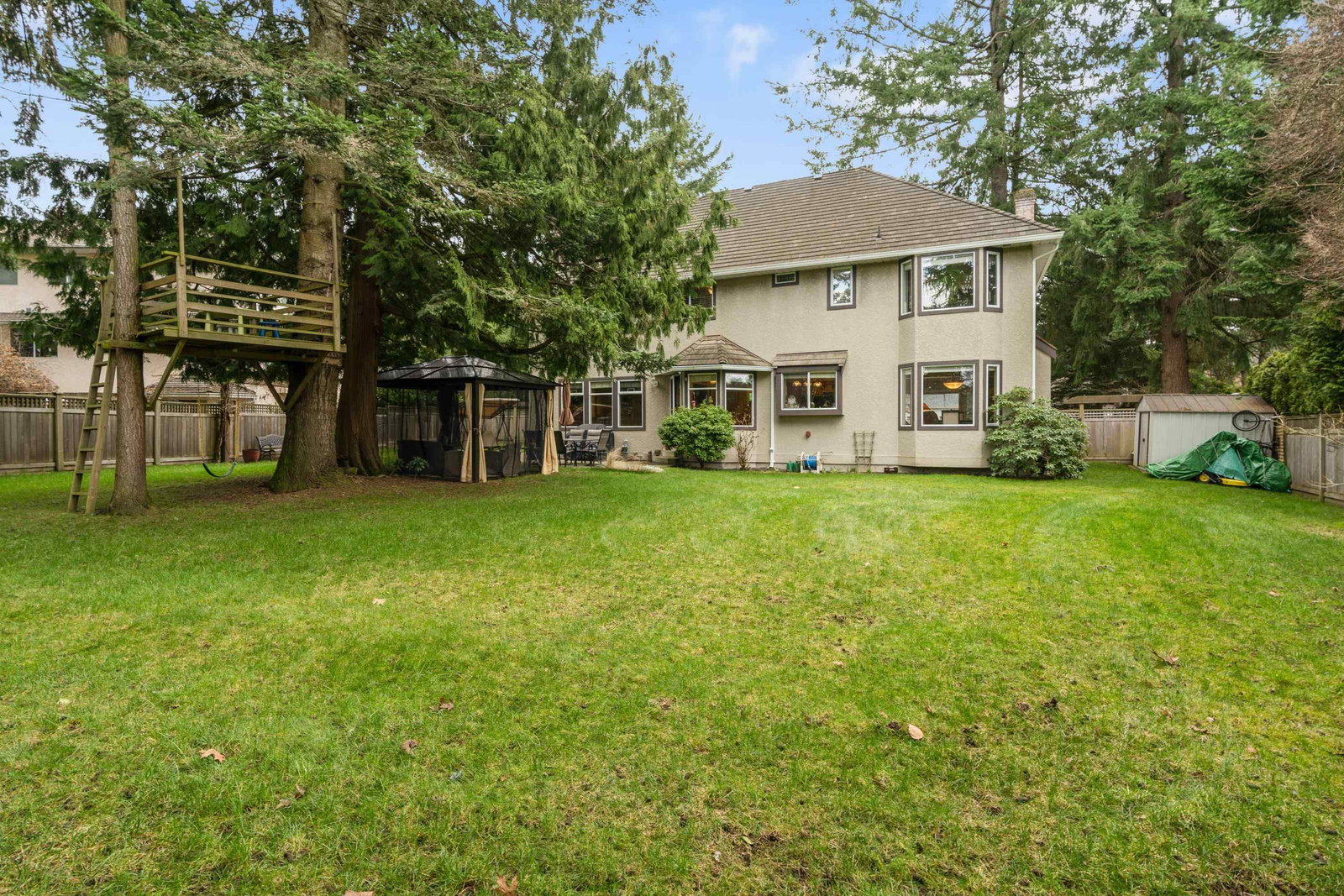 Listing Image 33