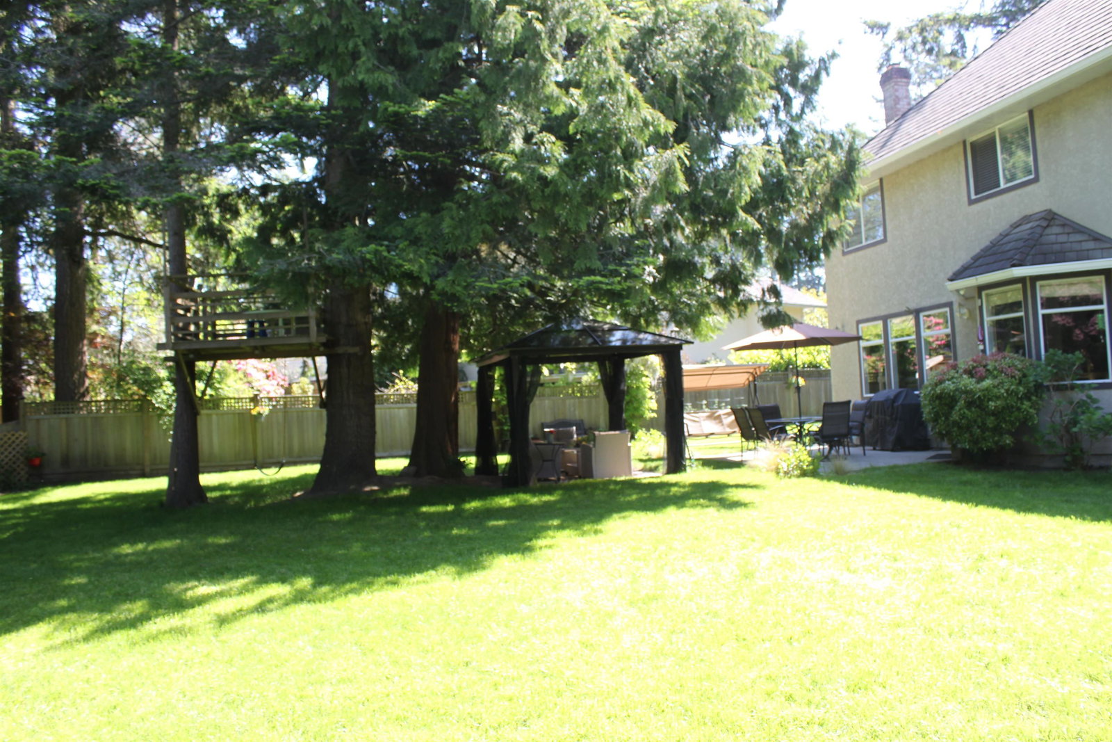 Listing Image 36
