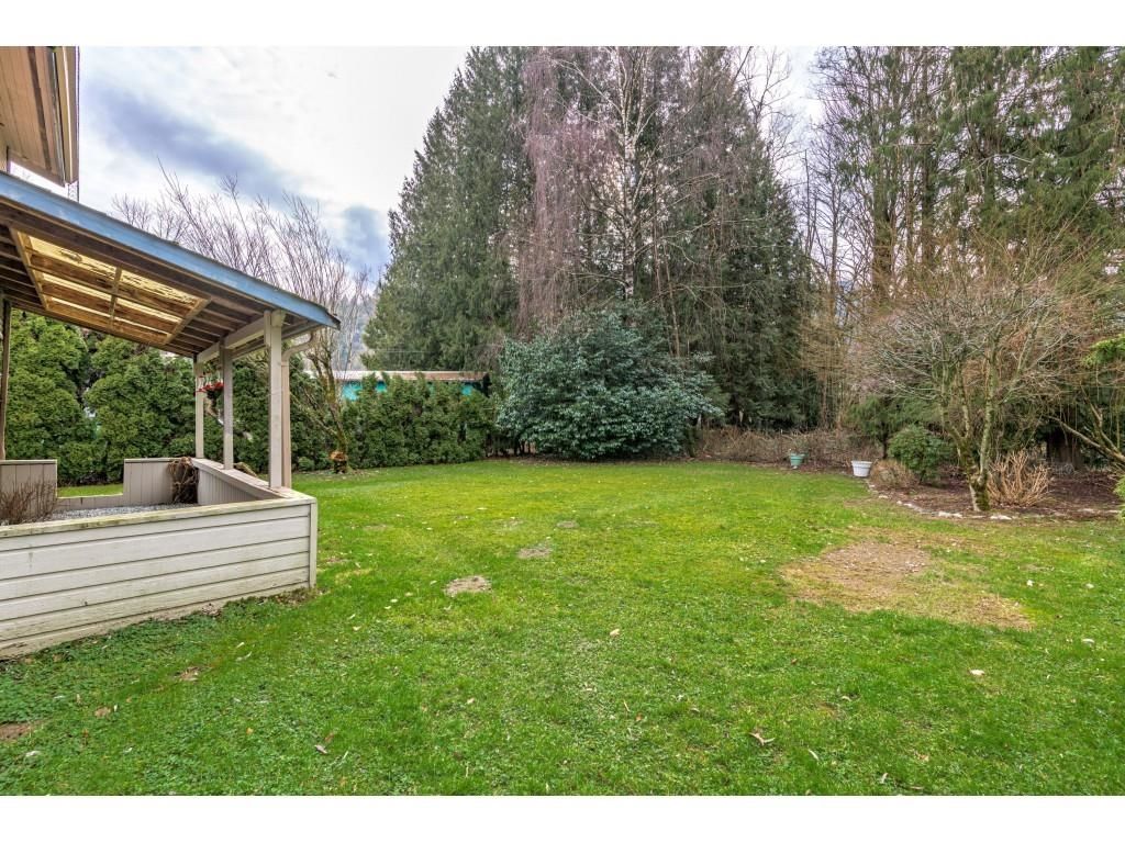 Listing Image 27