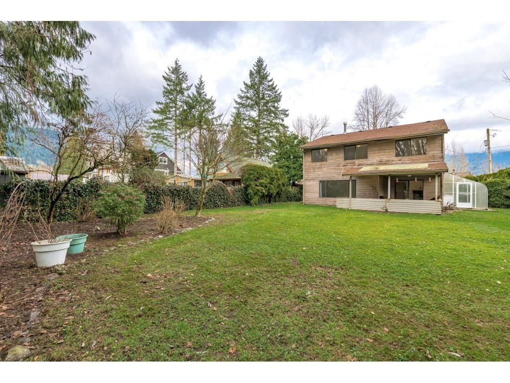 Listing Image 28