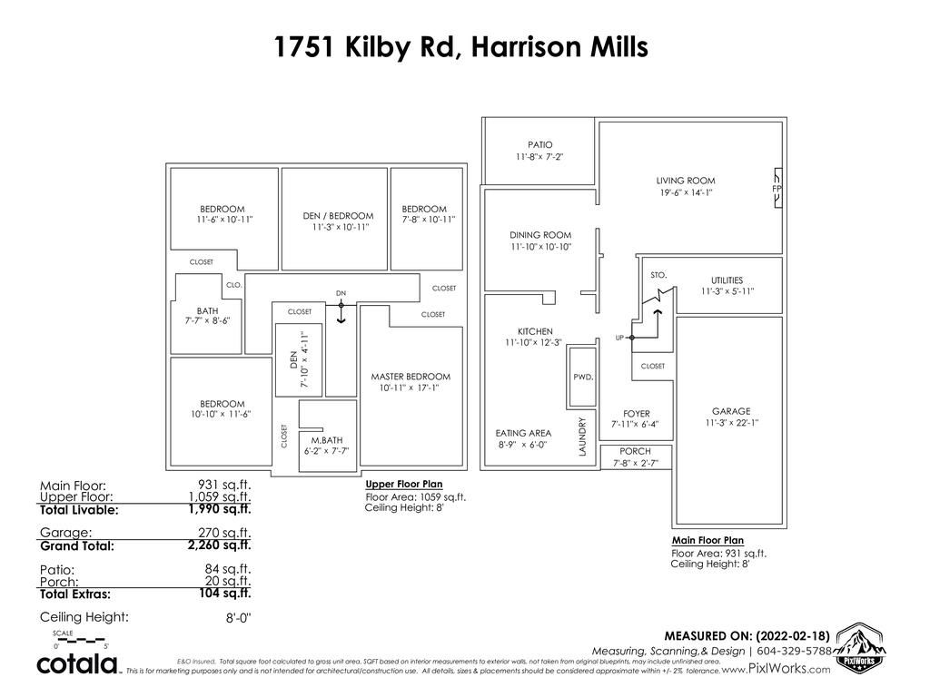 Listing Image 34