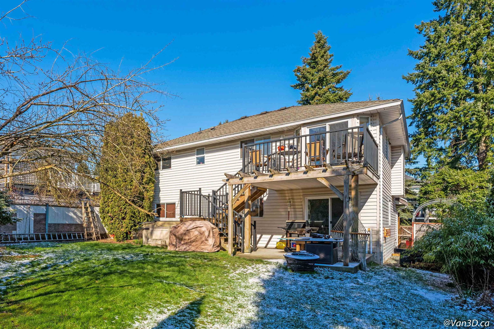 Listing Image 33