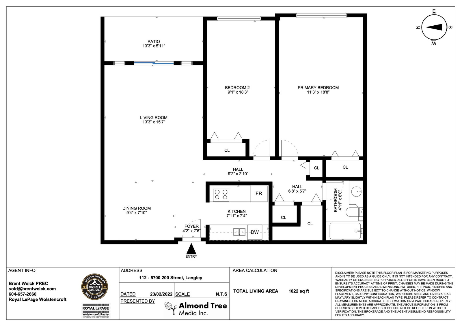 Listing Image 20