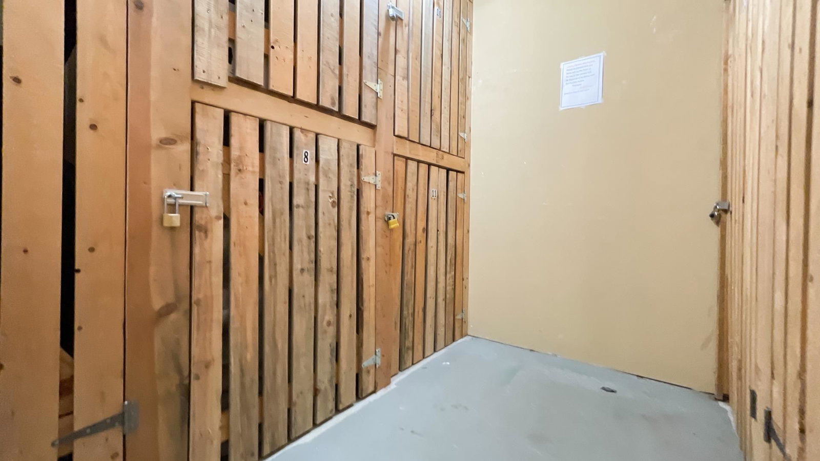 Listing Image 33