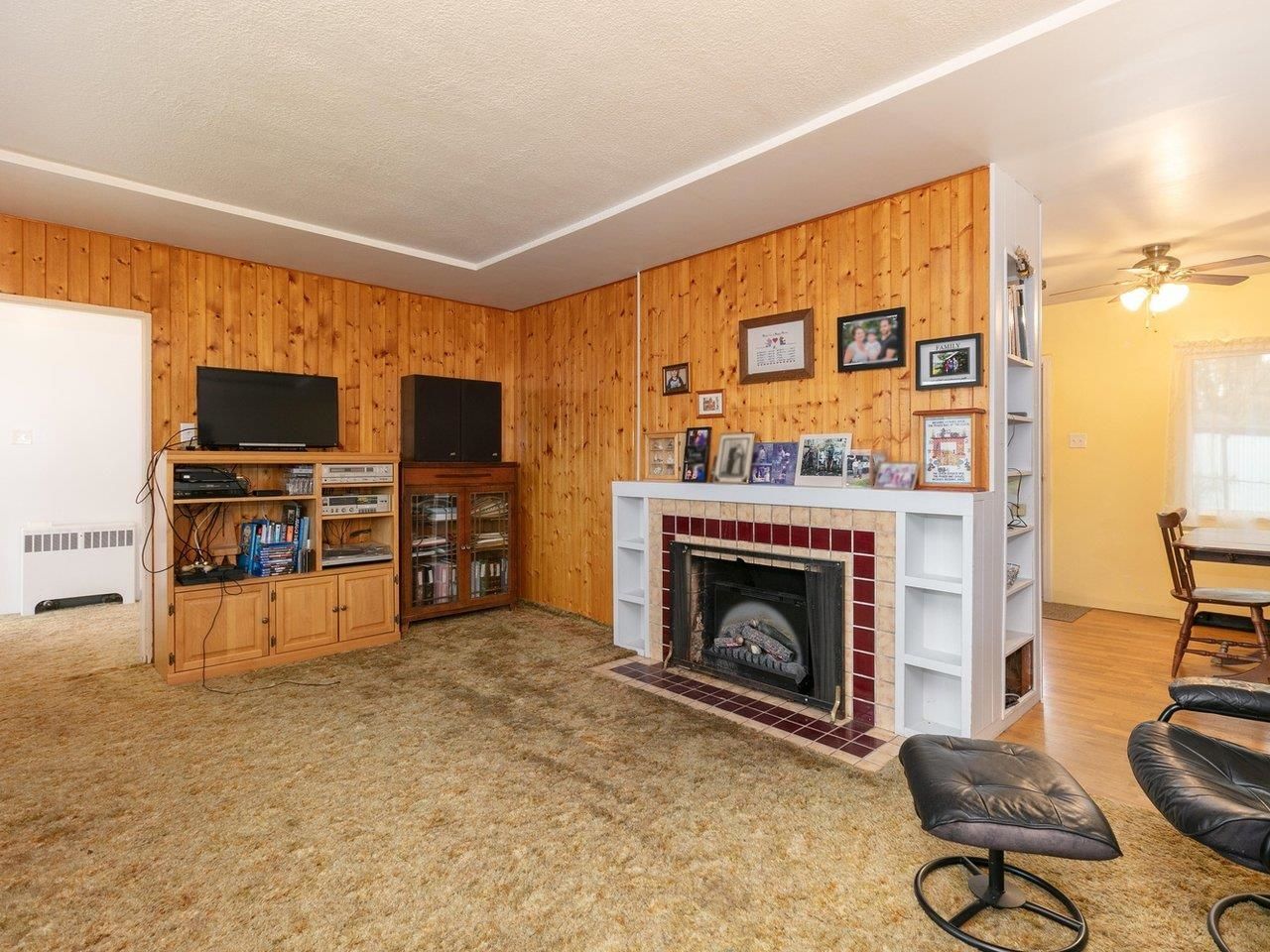 Listing Image 17
