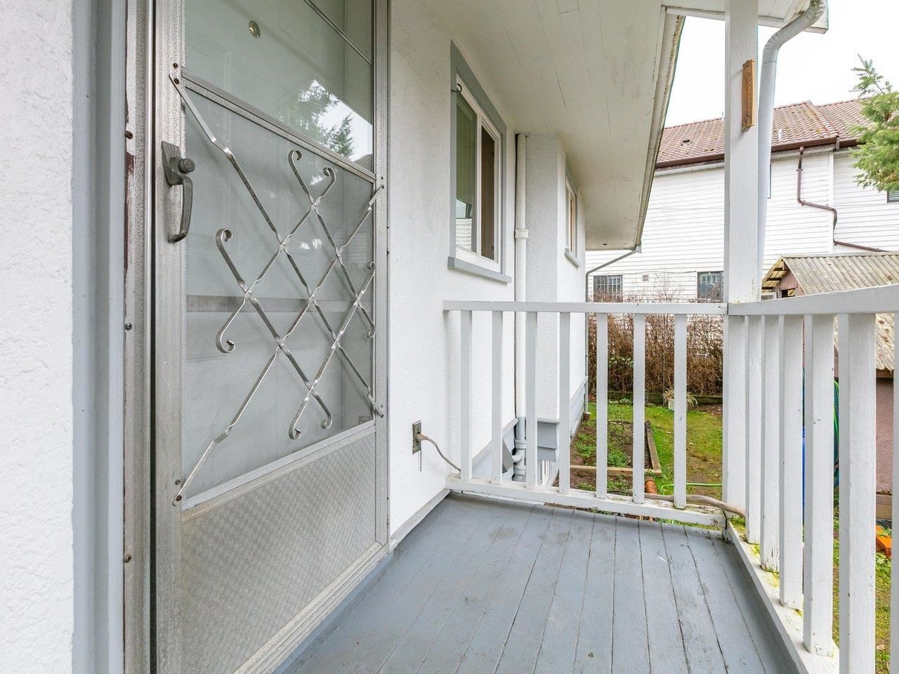 Listing Image 28