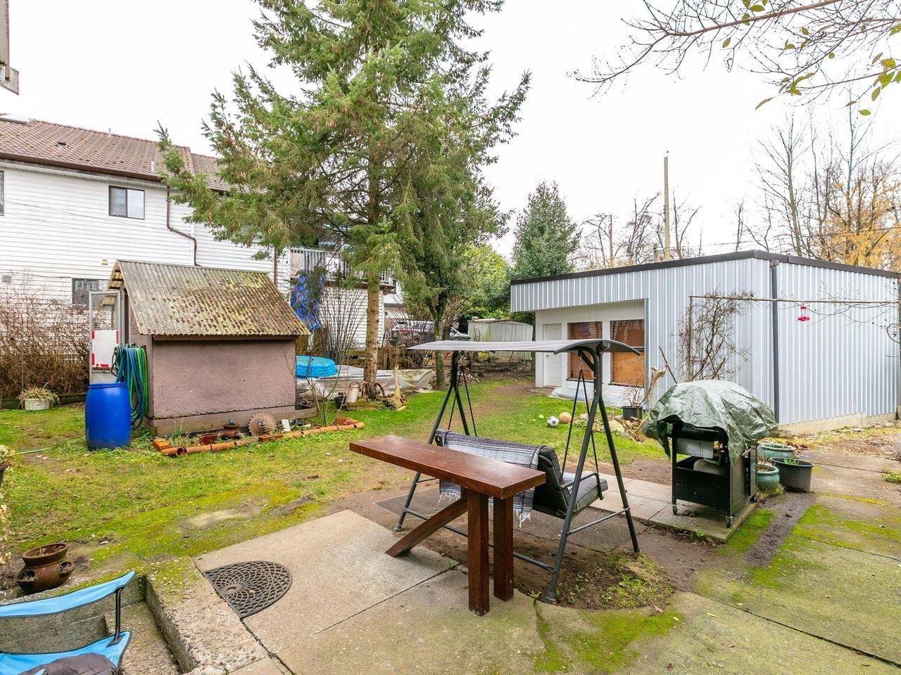 Listing Image 31