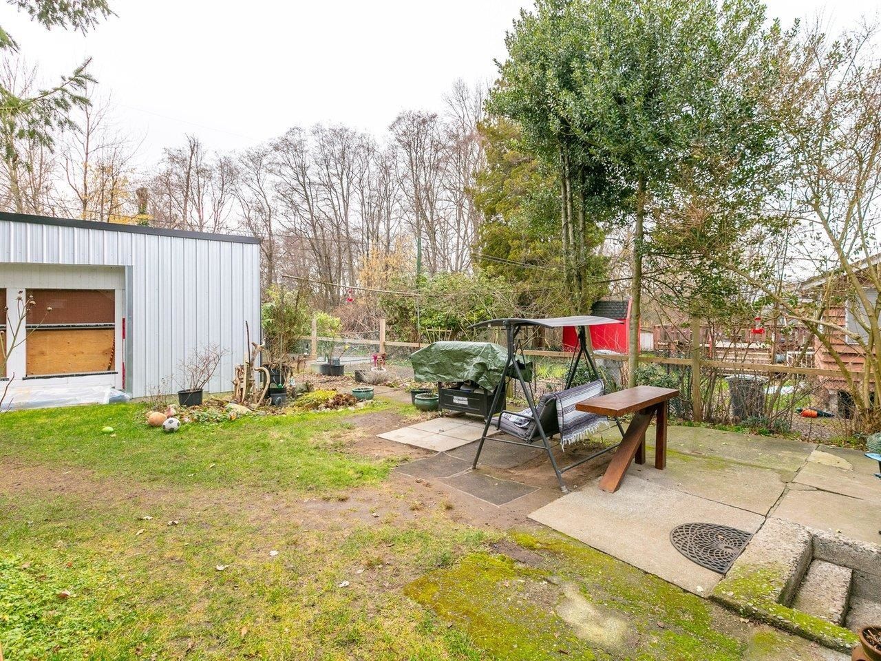 Listing Image 32