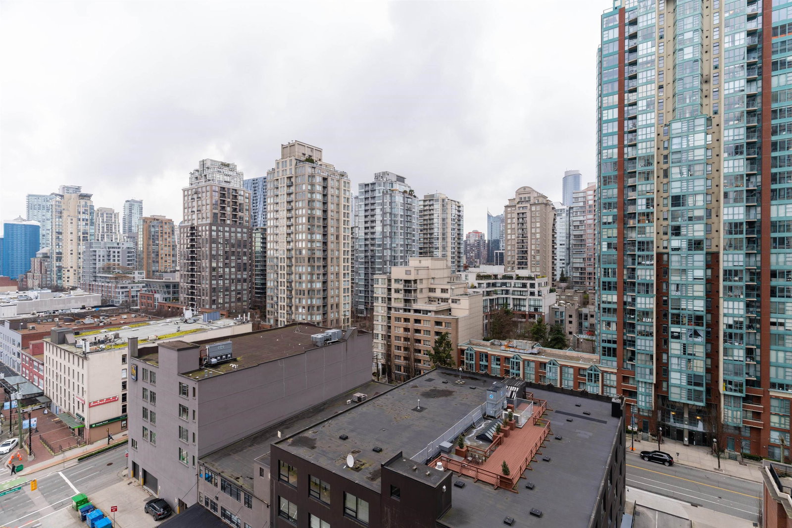 Listing Image 20