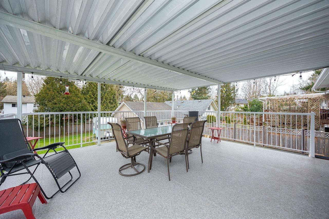 Listing Image 15