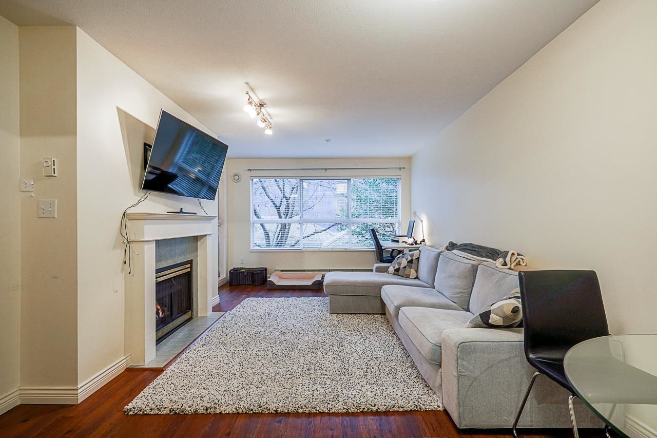 Listing Image 12