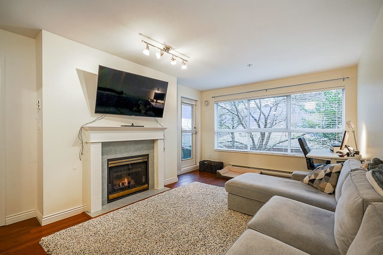 Listing Image 13